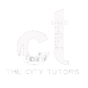 The City Tutors